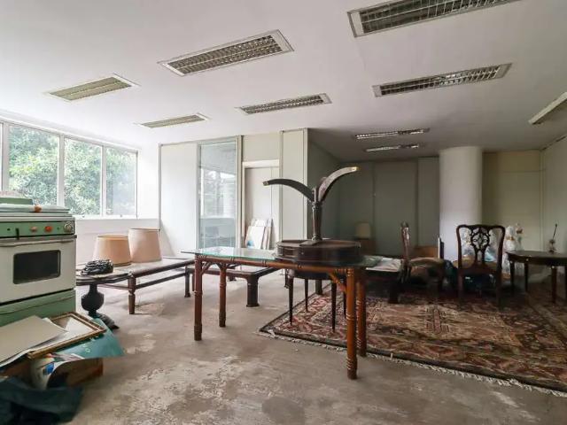 Condominio aluguel em Região Imediata de São Paulo, Região Metropolitana de São Paulo