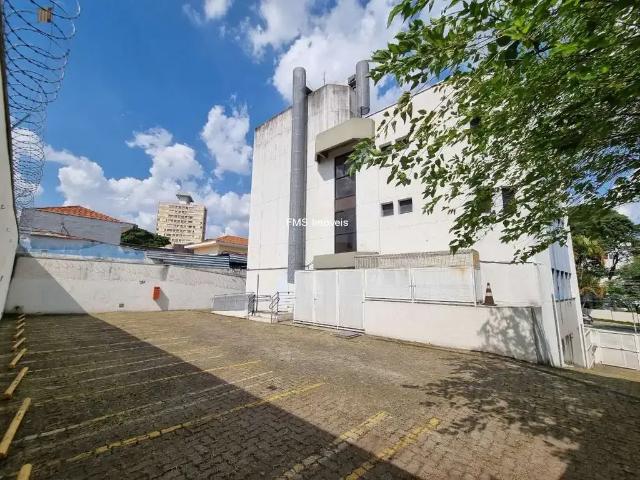 Condominio aluguel em Região Imediata de São Paulo, Região Metropolitana de São Paulo