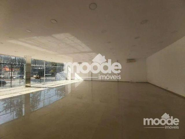 Condominio aluguel em Região Imediata de São Paulo, Região Metropolitana de São Paulo