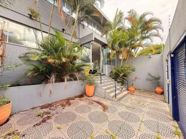 Condominio aluguel em Região Imediata de São Paulo, Região Metropolitana de São Paulo