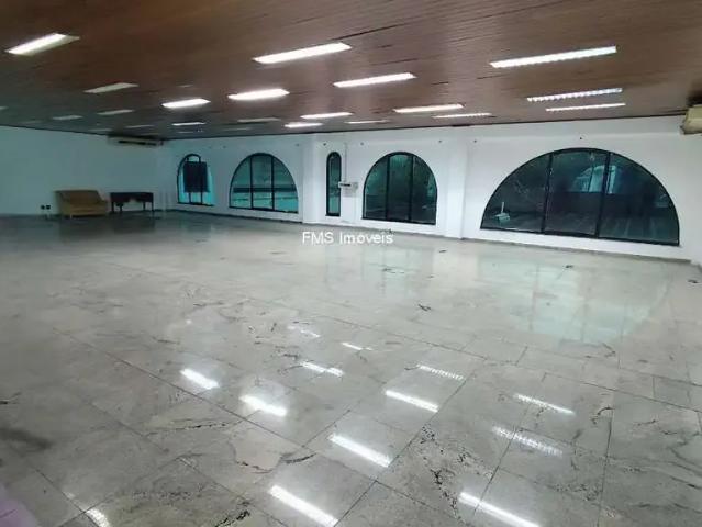 Condominio aluguel em Região Imediata de São Paulo, Região Metropolitana de São Paulo