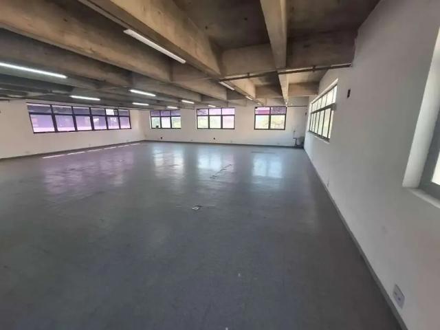 Condominio aluguel em Região Imediata de São Paulo, Região Metropolitana de São Paulo