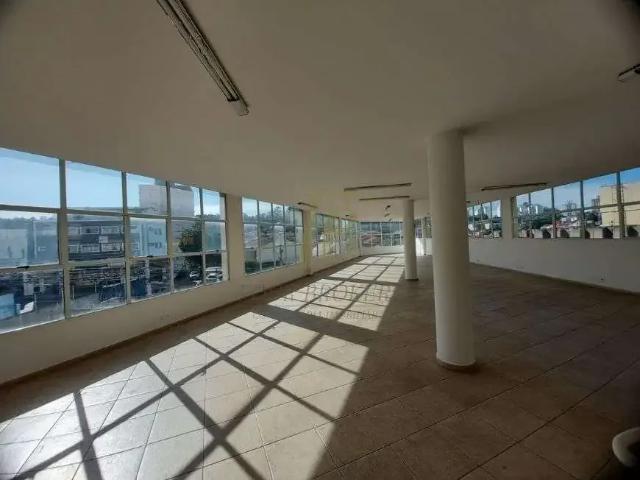 Condominio aluguel em Região Imediata de São Paulo, Região Metropolitana de São Paulo