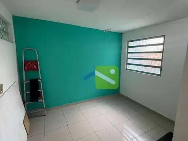 Condominio aluguel em Região Imediata de São Paulo, Região Metropolitana de São Paulo