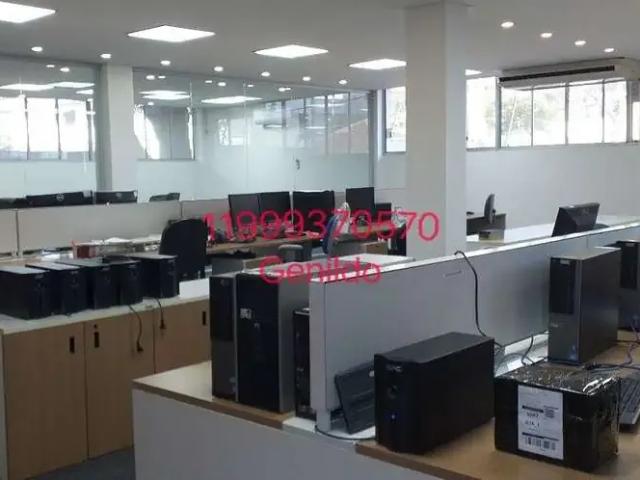 Condominio aluguel em Região Imediata de São Paulo, Região Metropolitana de São Paulo