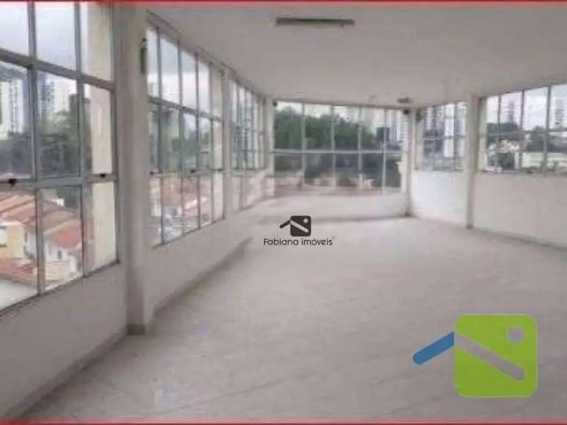 Condominio aluguel em Região Imediata de São Paulo, Região Metropolitana de São Paulo