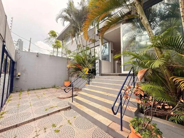 Condominio aluguel em Região Imediata de São Paulo, Região Metropolitana de São Paulo