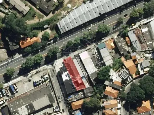 Condominio aluguel em Região Imediata de São Paulo, Região Metropolitana de São Paulo