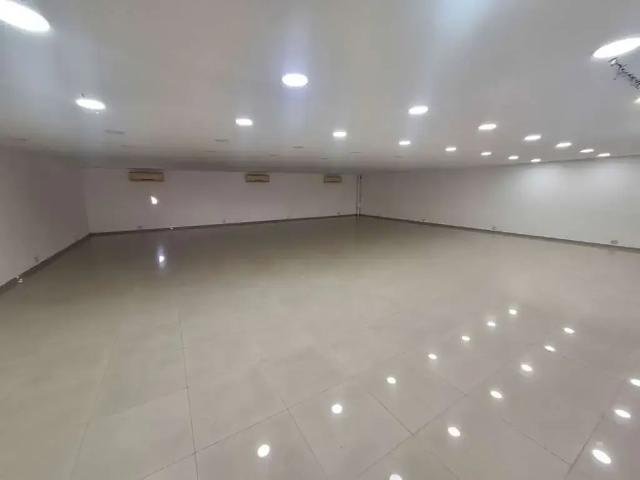 Condominio aluguel em Região Imediata de São Paulo, Região Metropolitana de São Paulo