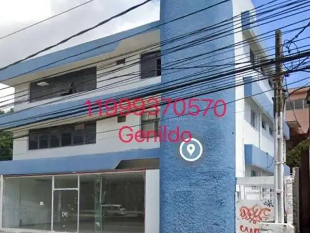Condominio aluguel em Região Imediata de São Paulo, Região Metropolitana de São Paulo