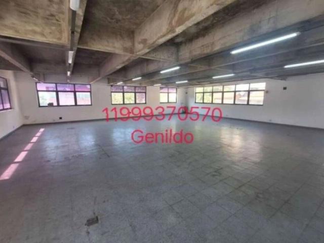 Condominio aluguel em Caxingui, São Paulo