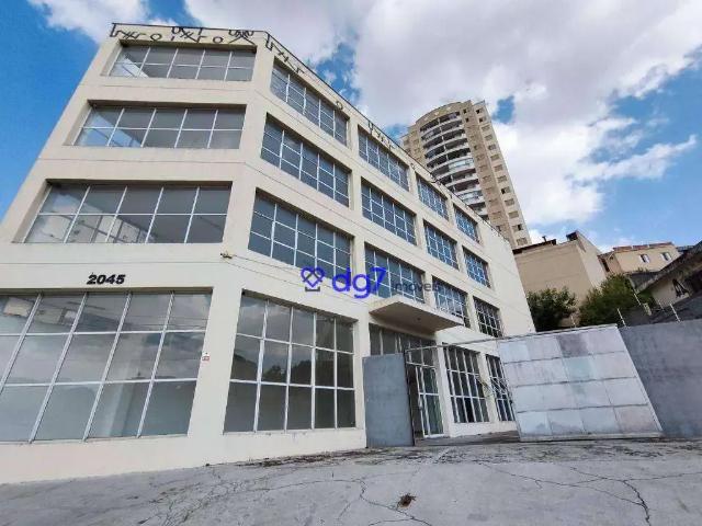 Condominio aluguel em Região Imediata de São Paulo, Região Metropolitana de São Paulo