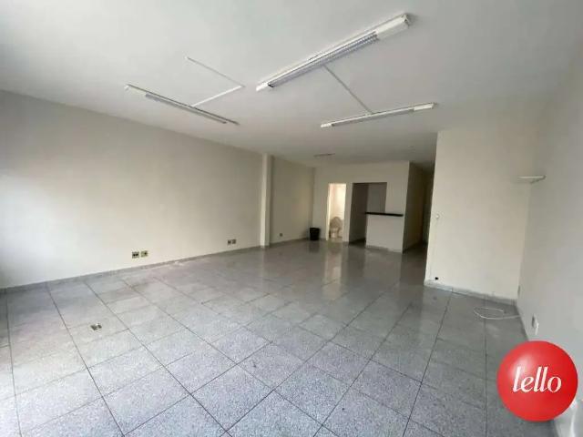 Condominio aluguel em Região Imediata de São Paulo, Região Metropolitana de São Paulo