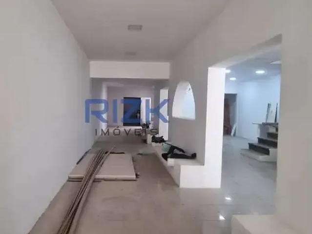 Condominio aluguel em Região Imediata de São Paulo, Região Metropolitana de São Paulo