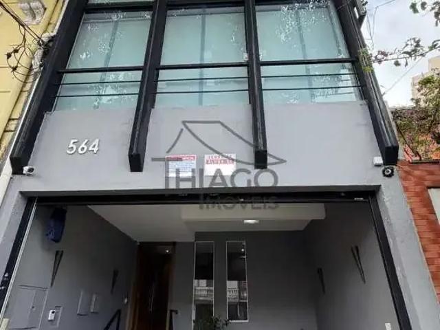 Condominio aluguel em Região Imediata de São Paulo, Região Metropolitana de São Paulo