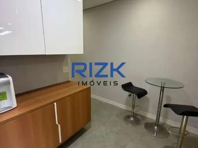 Condominio aluguel em Região Imediata de São Paulo, Região Metropolitana de São Paulo