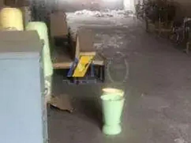 Condominio aluguel em Região Imediata de São Paulo, Região Metropolitana de São Paulo