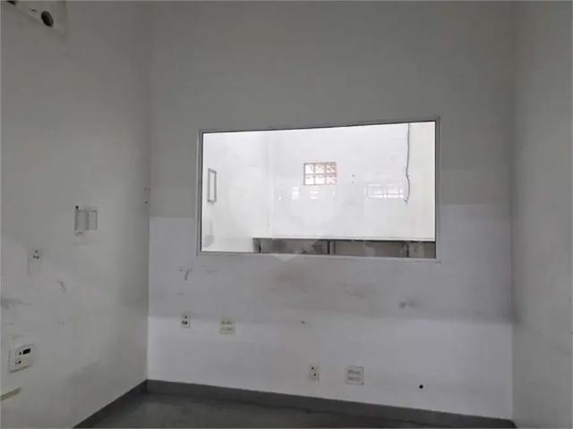Condominio aluguel em Região Imediata de São Paulo, Região Metropolitana de São Paulo