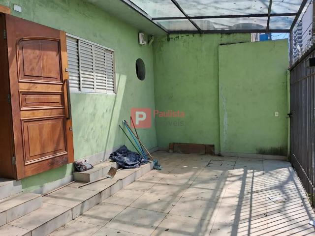 Condominio aluguel em Brooklin Velho, São Paulo