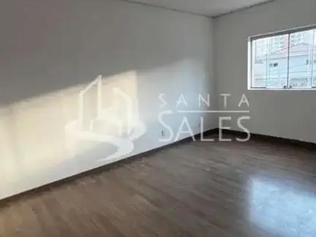 Condominio aluguel em Região Imediata de São Paulo, Região Metropolitana de São Paulo