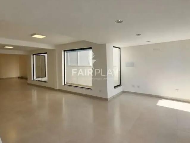 Condominio aluguel em Região Imediata de São Paulo, Região Metropolitana de São Paulo