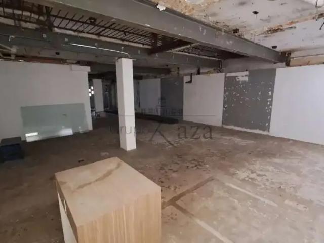 Condominio aluguel em Região Imediata de São Paulo, Região Metropolitana de São Paulo