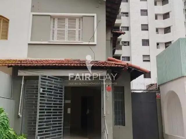 Condominio aluguel em Região Imediata de São Paulo, Região Metropolitana de São Paulo