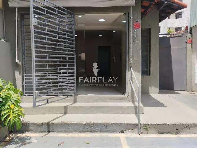 Condominio aluguel em Região Imediata de São Paulo, Região Metropolitana de São Paulo