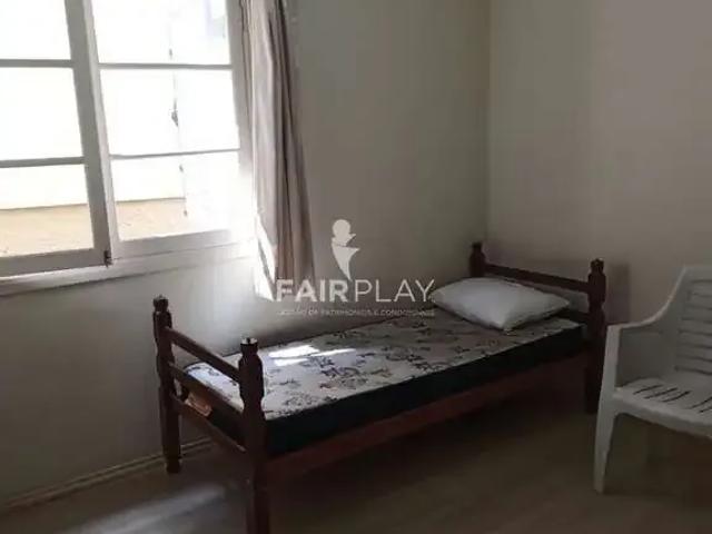 Condominio aluguel em Região Imediata de São Paulo, Região Metropolitana de São Paulo