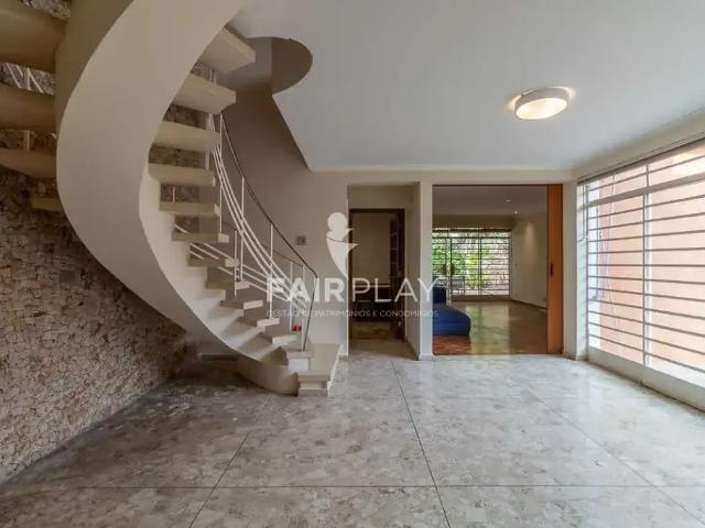 Condominio aluguel em Região Imediata de São Paulo, Região Metropolitana de São Paulo