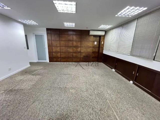 Condominio aluguel em Região Imediata de São Paulo, Região Metropolitana de São Paulo