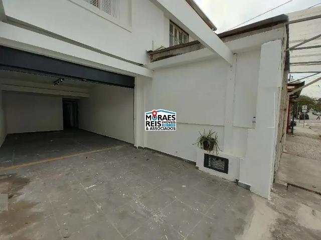 Condominio aluguel em Região Imediata de São Paulo, Região Metropolitana de São Paulo