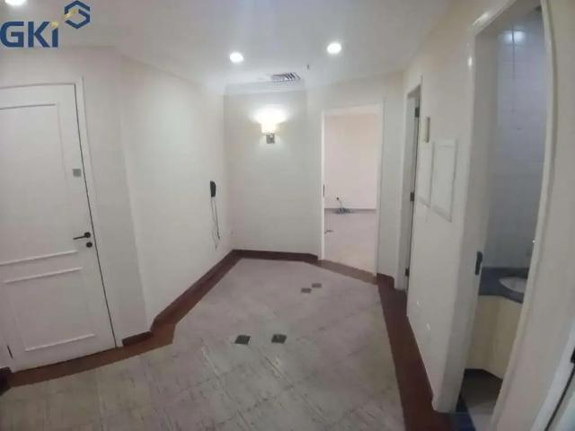 Condominio aluguel em Região Imediata de São Paulo, Região Metropolitana de São Paulo
