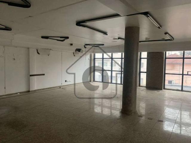 Condominio aluguel em Região Imediata de São Paulo, Região Metropolitana de São Paulo