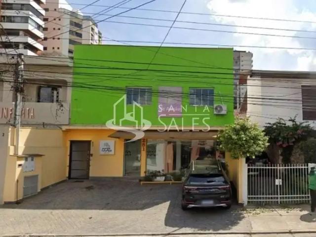 Condominio aluguel em Região Imediata de São Paulo, Região Metropolitana de São Paulo