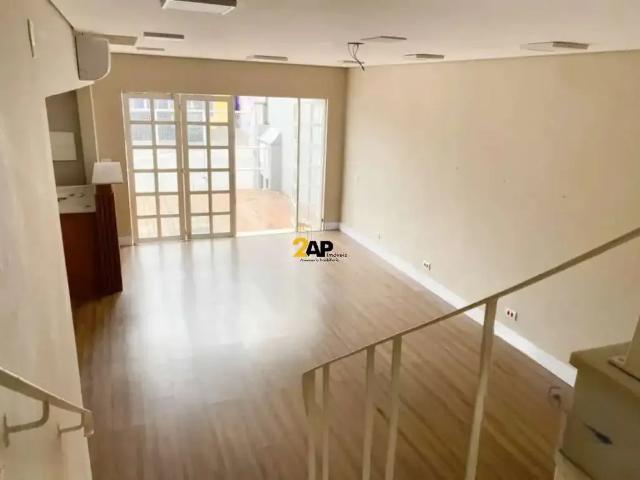 Condominio aluguel em Região Imediata de São Paulo, Região Metropolitana de São Paulo