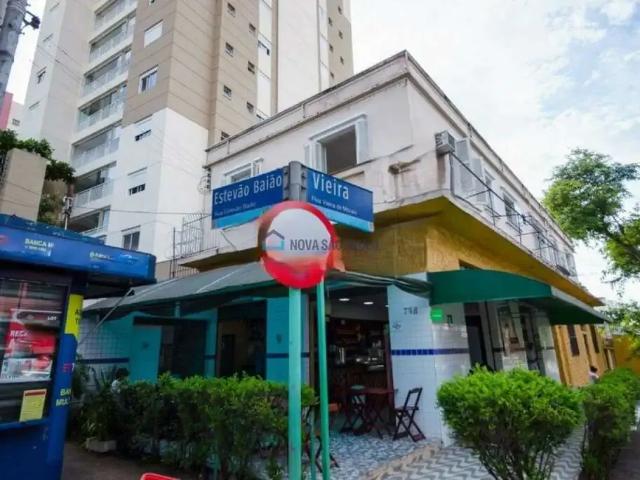 Condominio aluguel em Região Imediata de São Paulo, Região Metropolitana de São Paulo