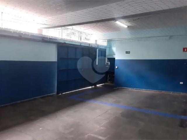 Condominio aluguel em Região Imediata de São Paulo, Região Metropolitana de São Paulo