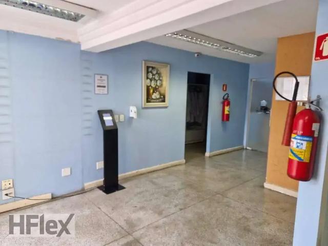 Condominio aluguel em Jardim Marajoara, Biritiba-Mirim