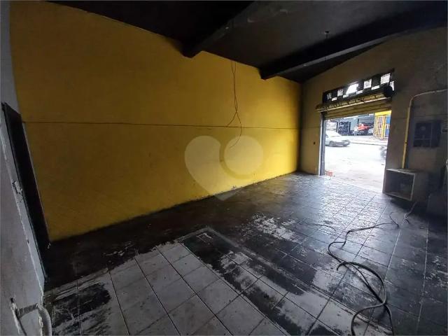 Condominio aluguel em Região Imediata de São Paulo, Região Metropolitana de São Paulo