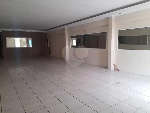 Condominio aluguel em Região Imediata de São Paulo, Região Metropolitana de São Paulo