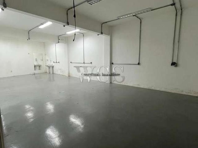 Condominio aluguel em Região Imediata de São Paulo, Região Metropolitana de São Paulo