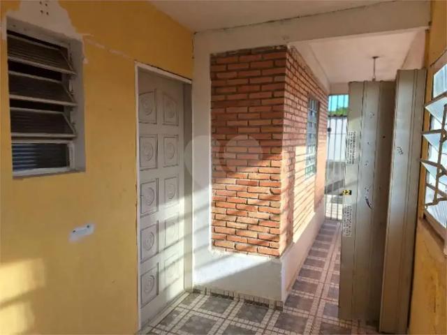 Condominio aluguel em Região Imediata de São Paulo, Região Metropolitana de São Paulo