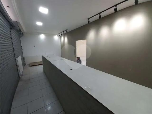Condominio aluguel em Região Imediata de São Paulo, Região Metropolitana de São Paulo