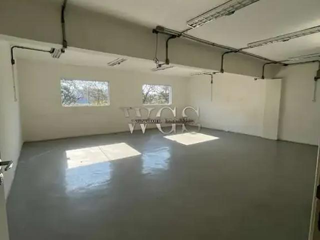 Condominio aluguel em Região Imediata de São Paulo, Região Metropolitana de São Paulo