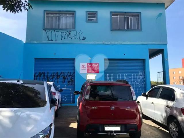 Condominio aluguel em Região Imediata de São Paulo, Região Metropolitana de São Paulo