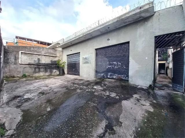 Condominio aluguel em Região Imediata de São Paulo, Região Metropolitana de São Paulo