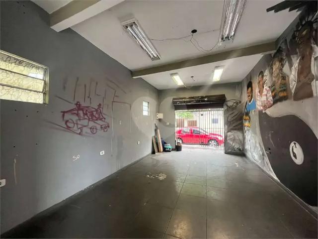 Condominio aluguel em Região Imediata de São Paulo, Região Metropolitana de São Paulo