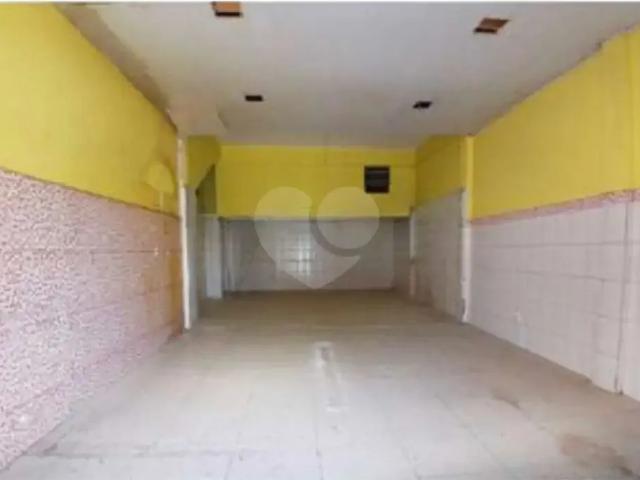 Condominio aluguel em Região Imediata de São Paulo, Região Metropolitana de São Paulo