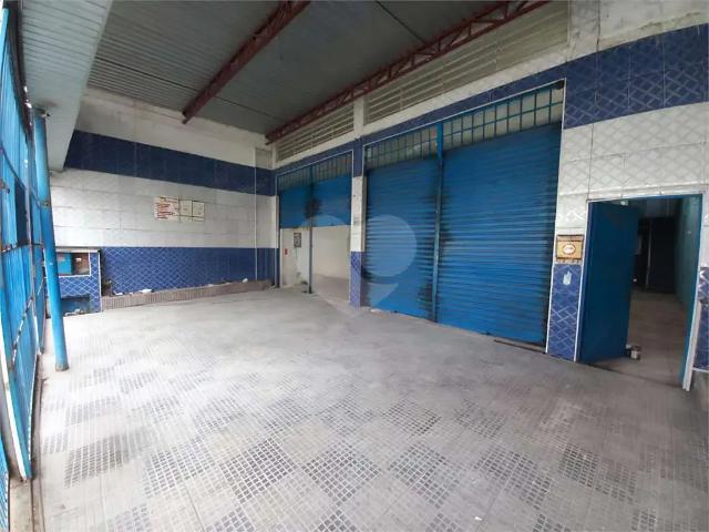 Condominio aluguel em Região Imediata de São Paulo, Região Metropolitana de São Paulo